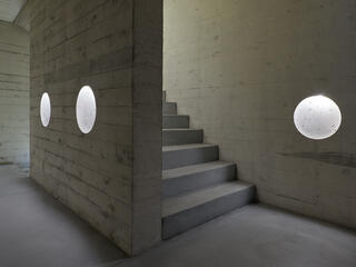 joergboner_lighting_baerengraben